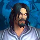 Ttxred avatar