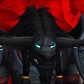 Greath