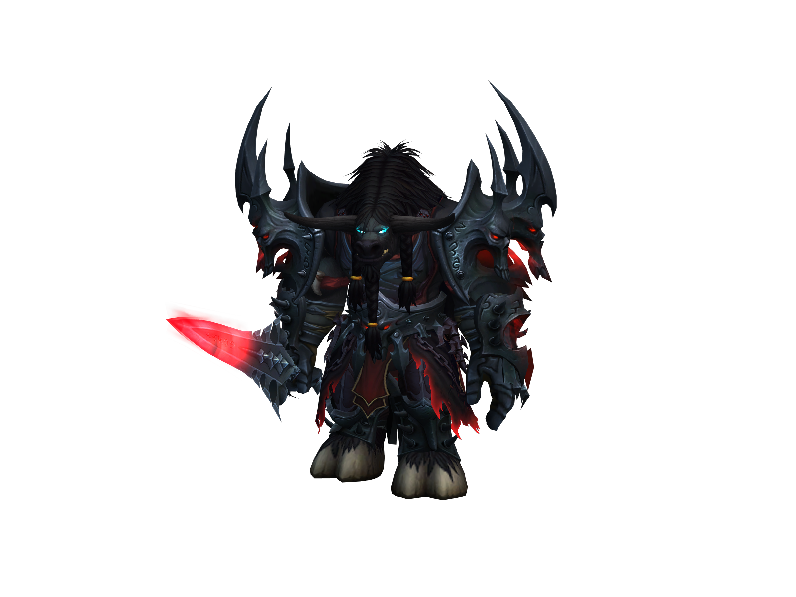 Greath