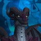 Azenthal