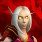 Fëyre avatar