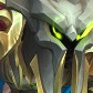 Elitedknight
