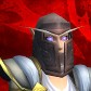 Paladyn avatar