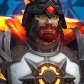 Joinedin avatar