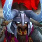 Ryllen avatar