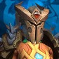 Jelkatha avatar