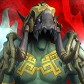 Papadzul avatar