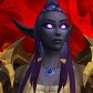 Autumnchi avatar