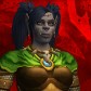 Julesorc avatar