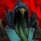 Impius avatar