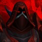Sherb avatar
