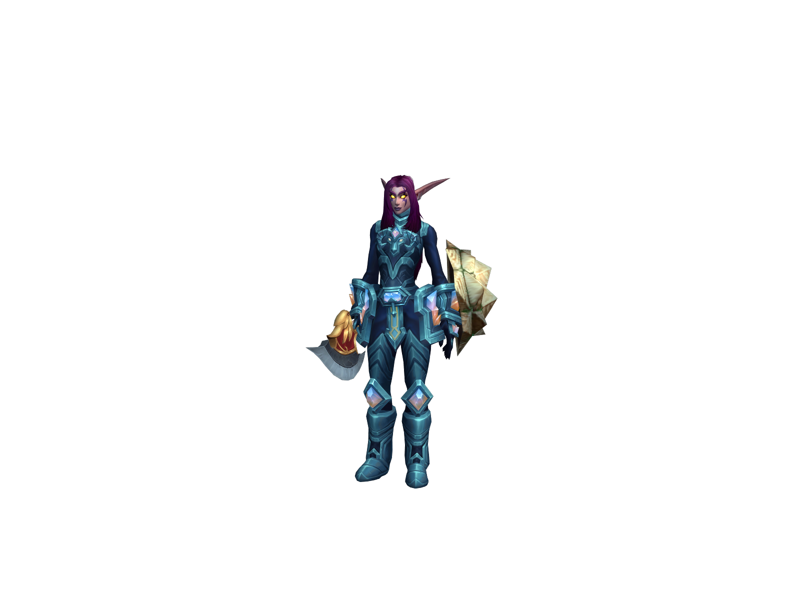 Kaynarra