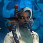 Mezmir