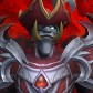 Averagefoe avatar