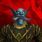 Bruwtie avatar