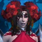 Mizcala avatar
