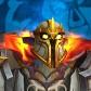 Beyondevil avatar