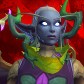 Mandynb avatar