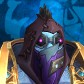 Miners avatar