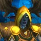 Rootway avatar