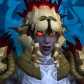 Nervanas avatar