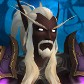 Eliteshadow