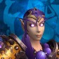 Autumnmoone avatar