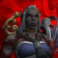 Onolyr avatar