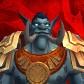 Rhavi avatar