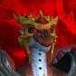 Mizsafira avatar