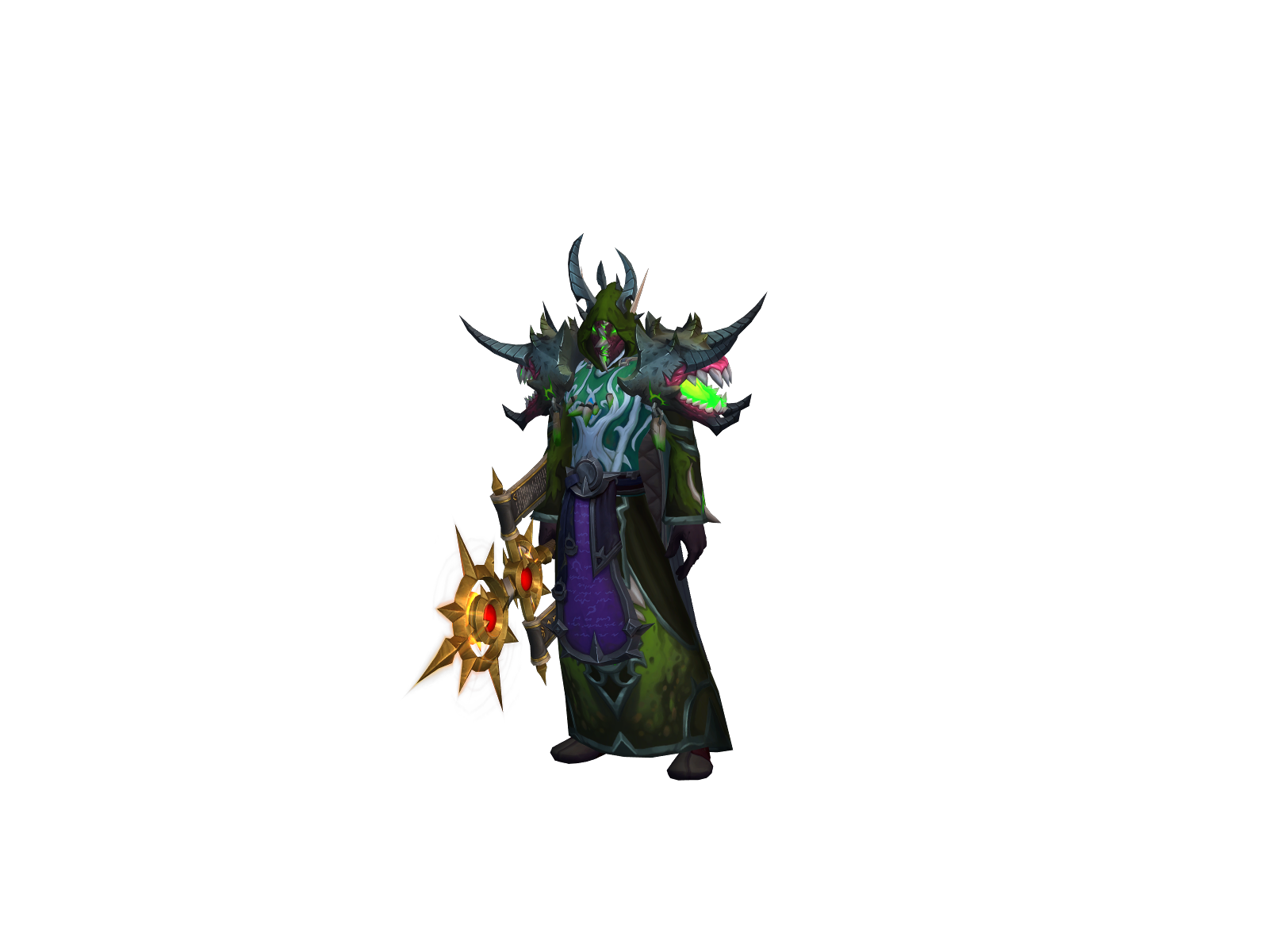 Elrithier