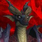 Squashses avatar