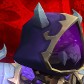 Healsdog