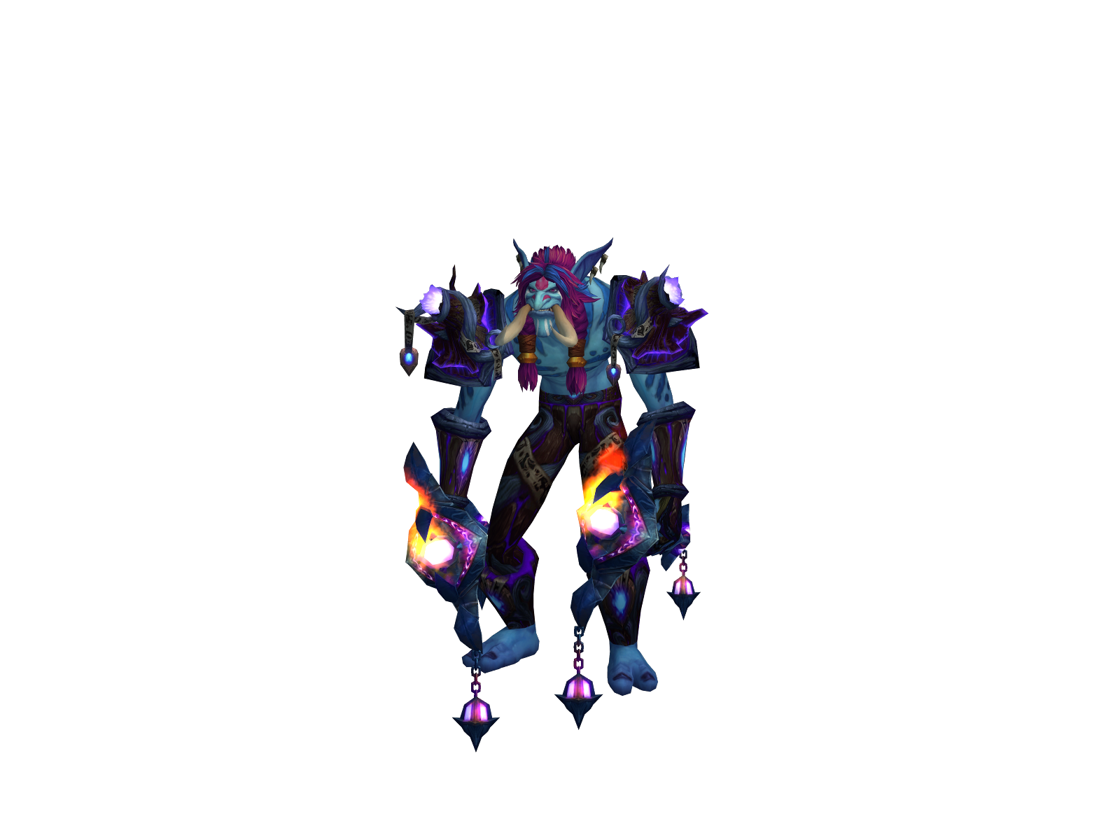 Deedro