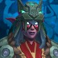 Deathbitkill