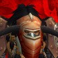 Coalossas avatar