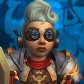 Ratcatcher avatar