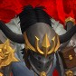 Totemscreamz avatar