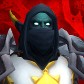 Dirtysecret avatar