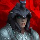 Eryndora avatar