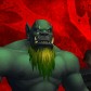 Joeshama avatar
