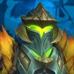 Anemtwo avatar