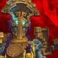 Mizniolona avatar