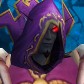 Zenrok avatar