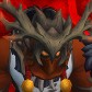 Restoyolife avatar