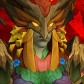 Hekoolas avatar