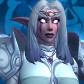Kiarrs avatar