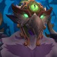 Keyarus avatar