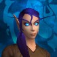Sneakiarlyy avatar