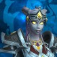 Tsav avatar